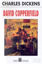 David Copperfield